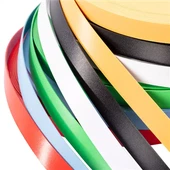 2 mm páska na okraje