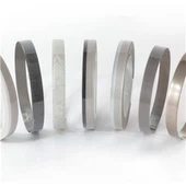 Pvc páska na olepovanie okrajov