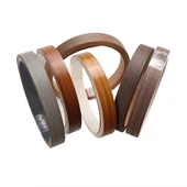 Dodávateľ ABS hrán