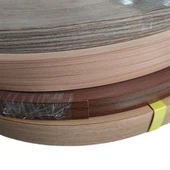 Pvc páska na olemovanie okrajov blízko mňa