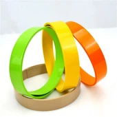 Uro Decor PVC lemovanie okrajov